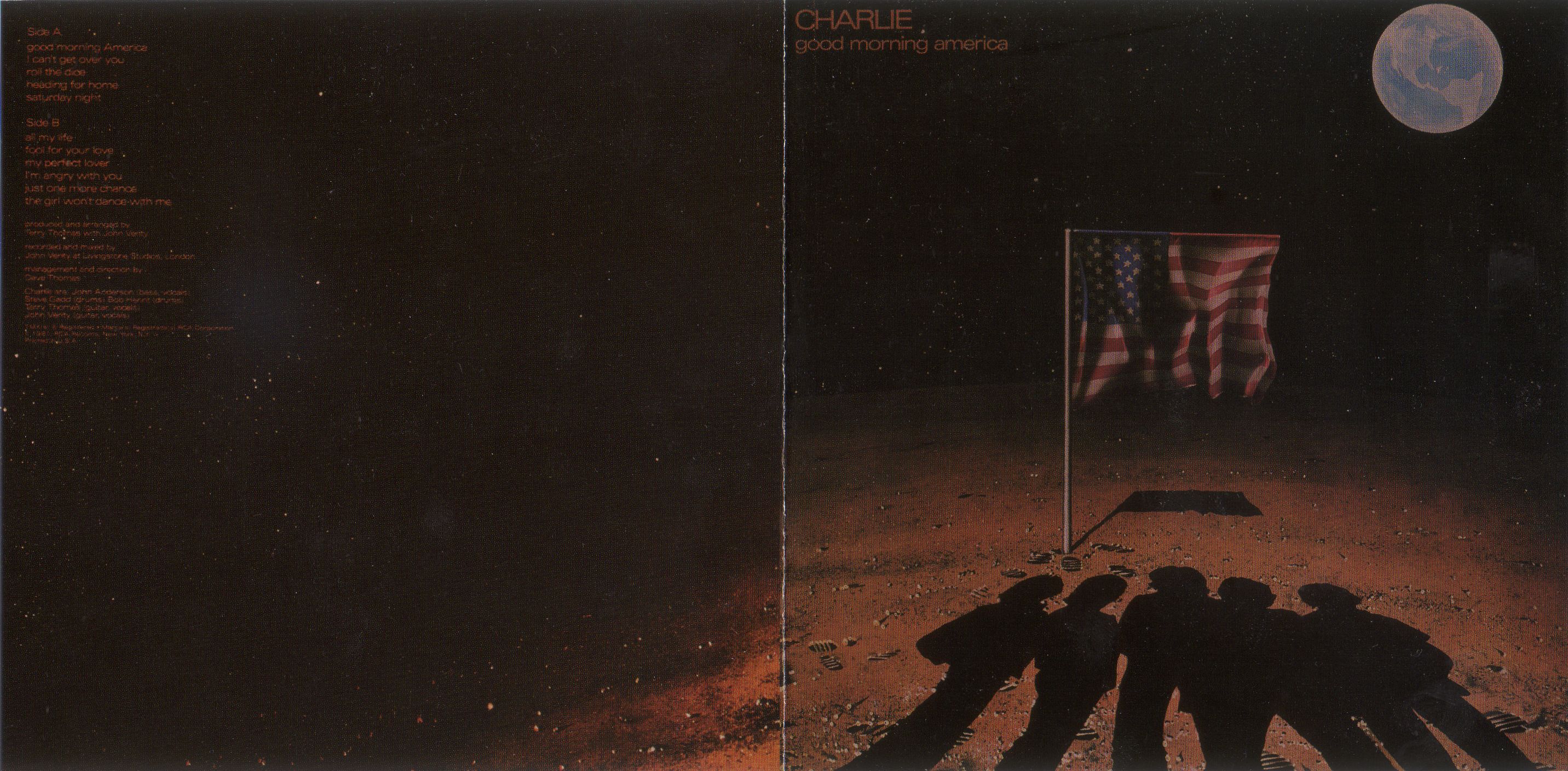 covers/front.jpg