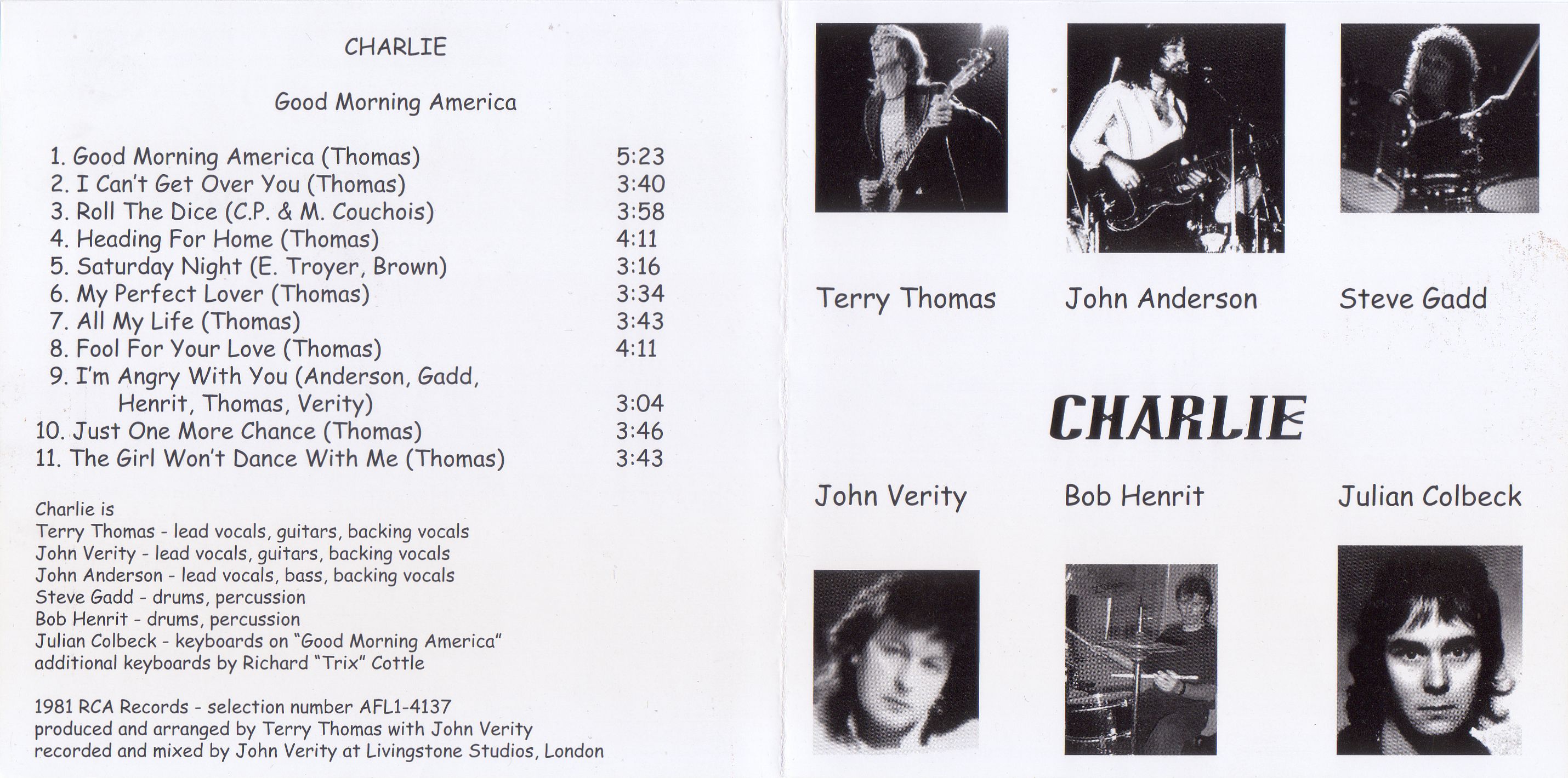 covers/inside.jpg