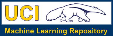 Программирование на языке R. Уровень 1/Материалы/data/UCI Machine Learning Repository_ seeds Data Set_files/logo.gif