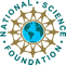 Программирование на языке R. Уровень 1/Материалы/data/UCI Machine Learning Repository_ seeds Data Set_files/nsfe.gif