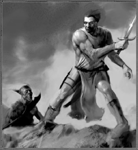 extras/Manual_rus/images/fight.jpg