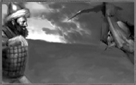 extras/Manual_rus/images/fight2.jpg