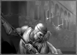 extras/Manual_rus/images/fight3.jpg
