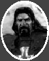 extras/Manual_rus/images/hero1.jpg