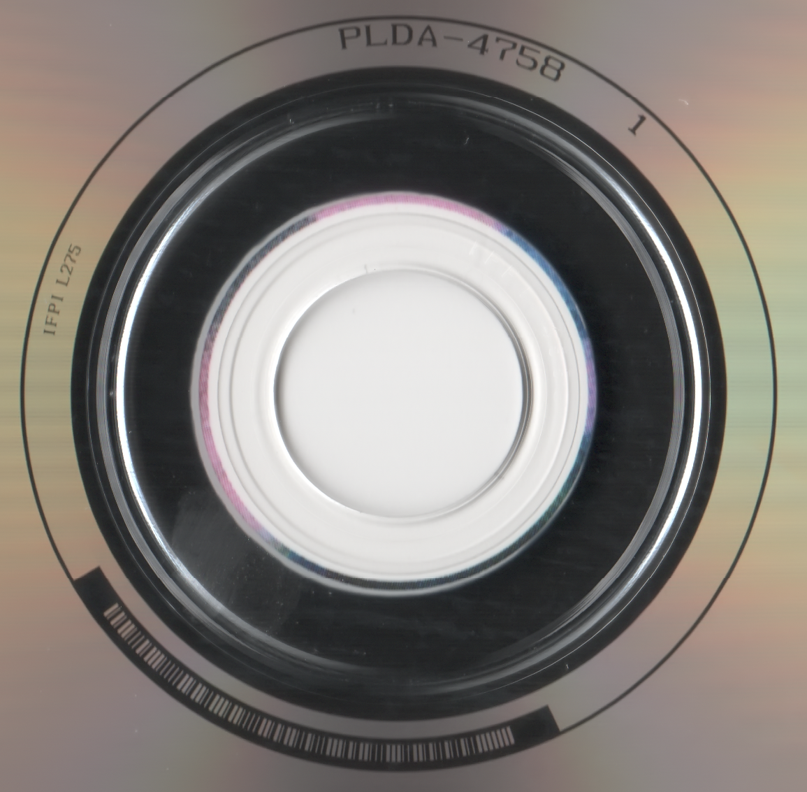ArtWorks/Matrix CD.png