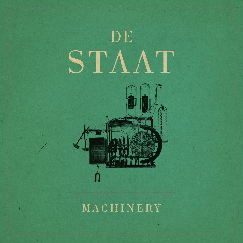 2011 - Machinery/cover.jpg