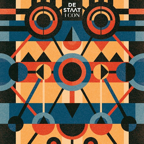 2013 - I_Con/cover.jpg