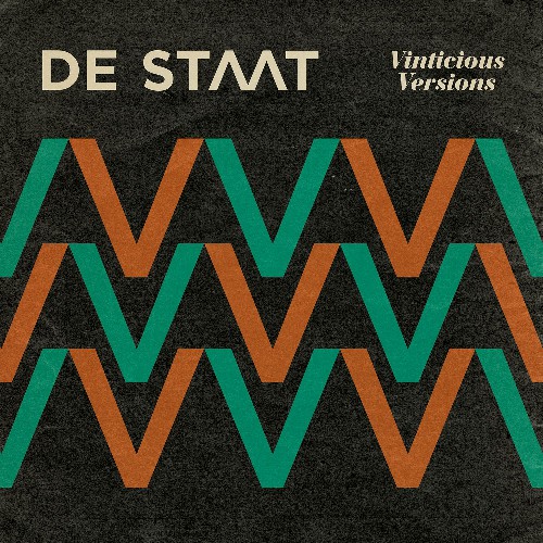 2014 - Vinticious Versions (EP)/cover.jpg
