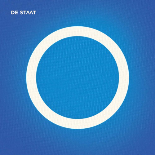 2016 - O/cover.jpg