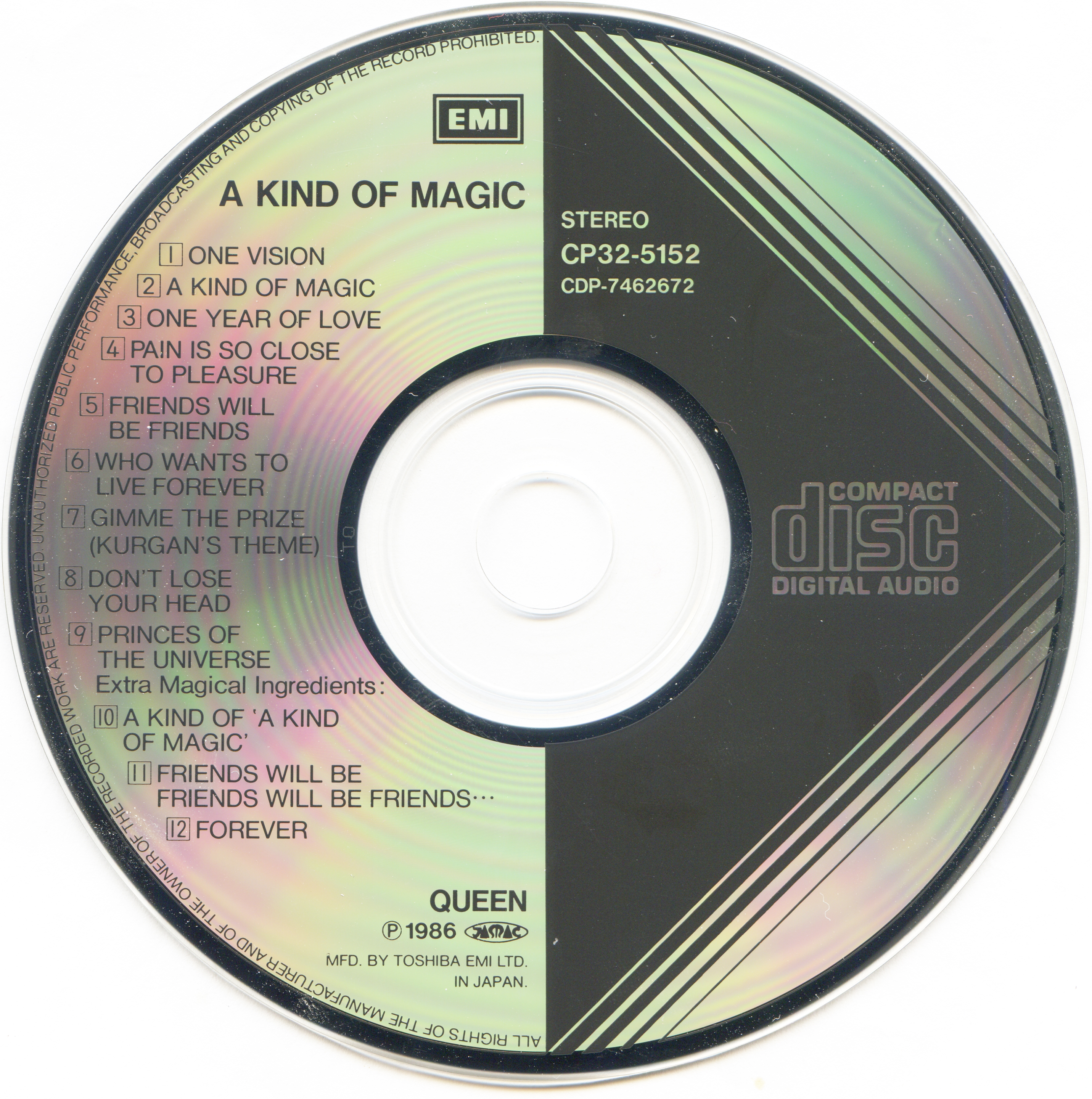 Covers/cd.jpg