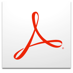 adobe.png