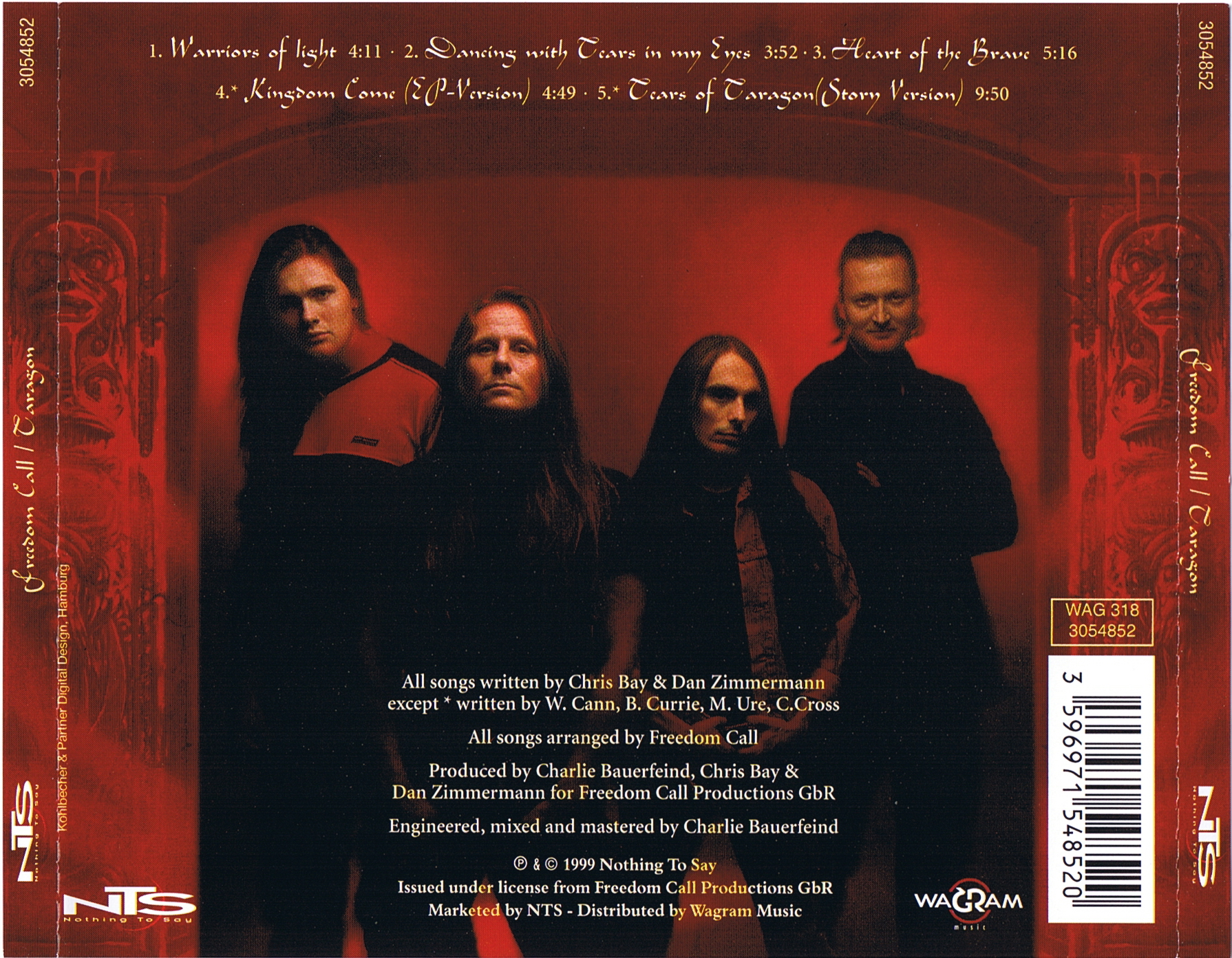 Covers/Back.jpg