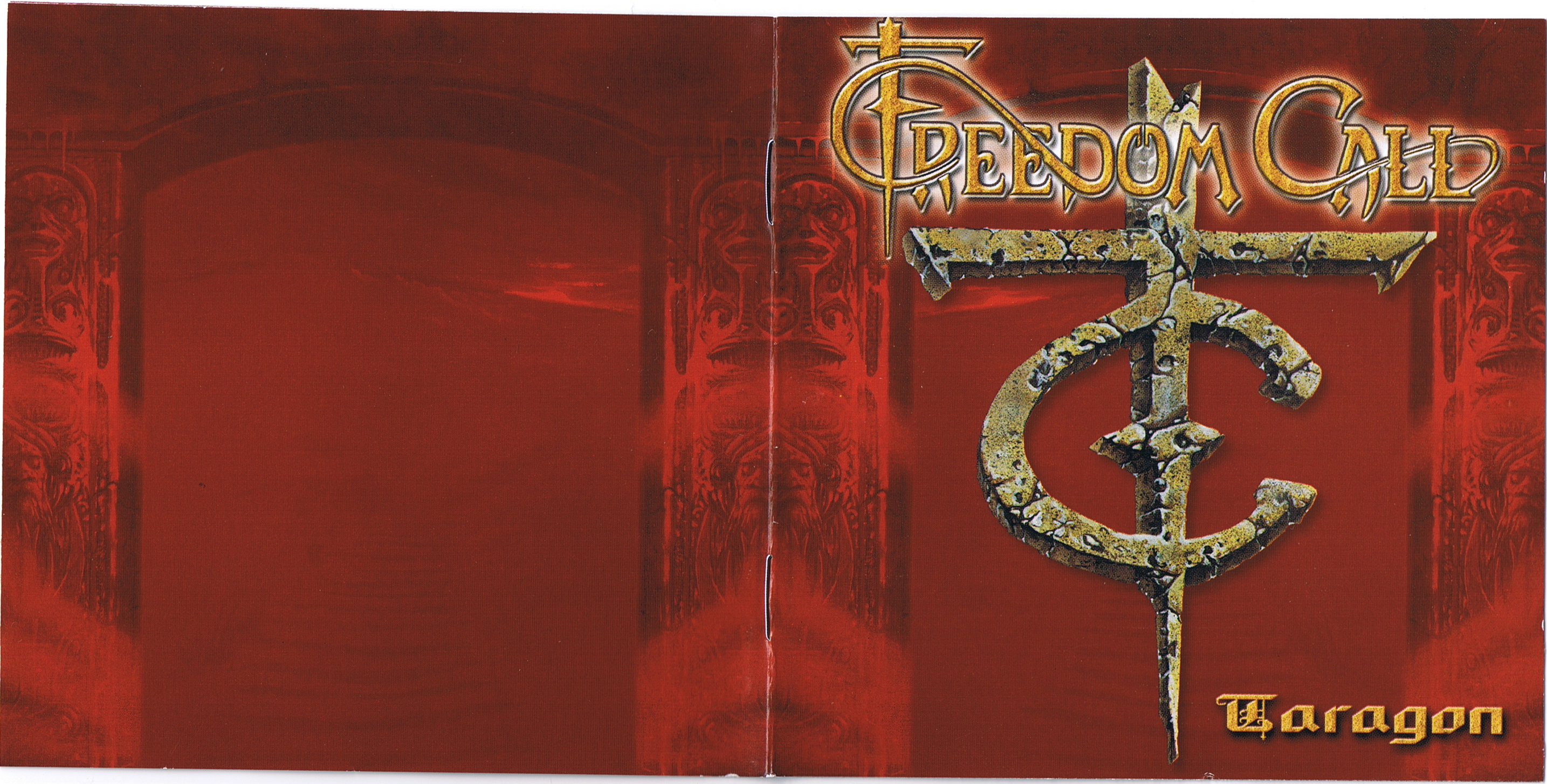 Covers/Booklet_01.jpg