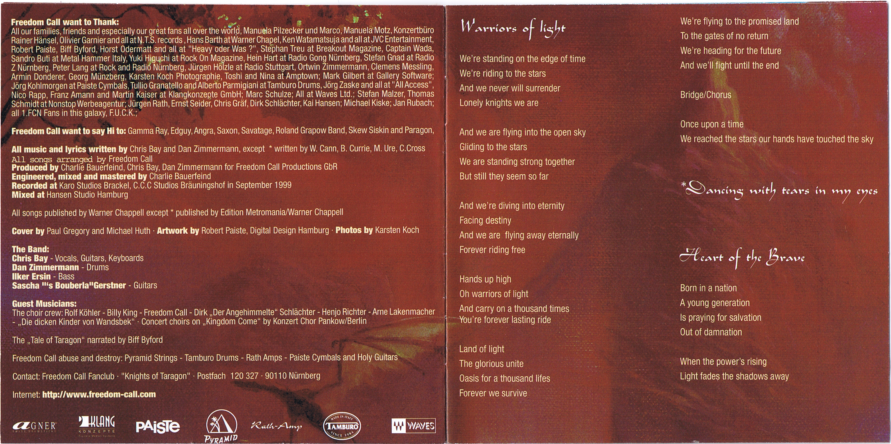 Covers/Booklet_02.jpg