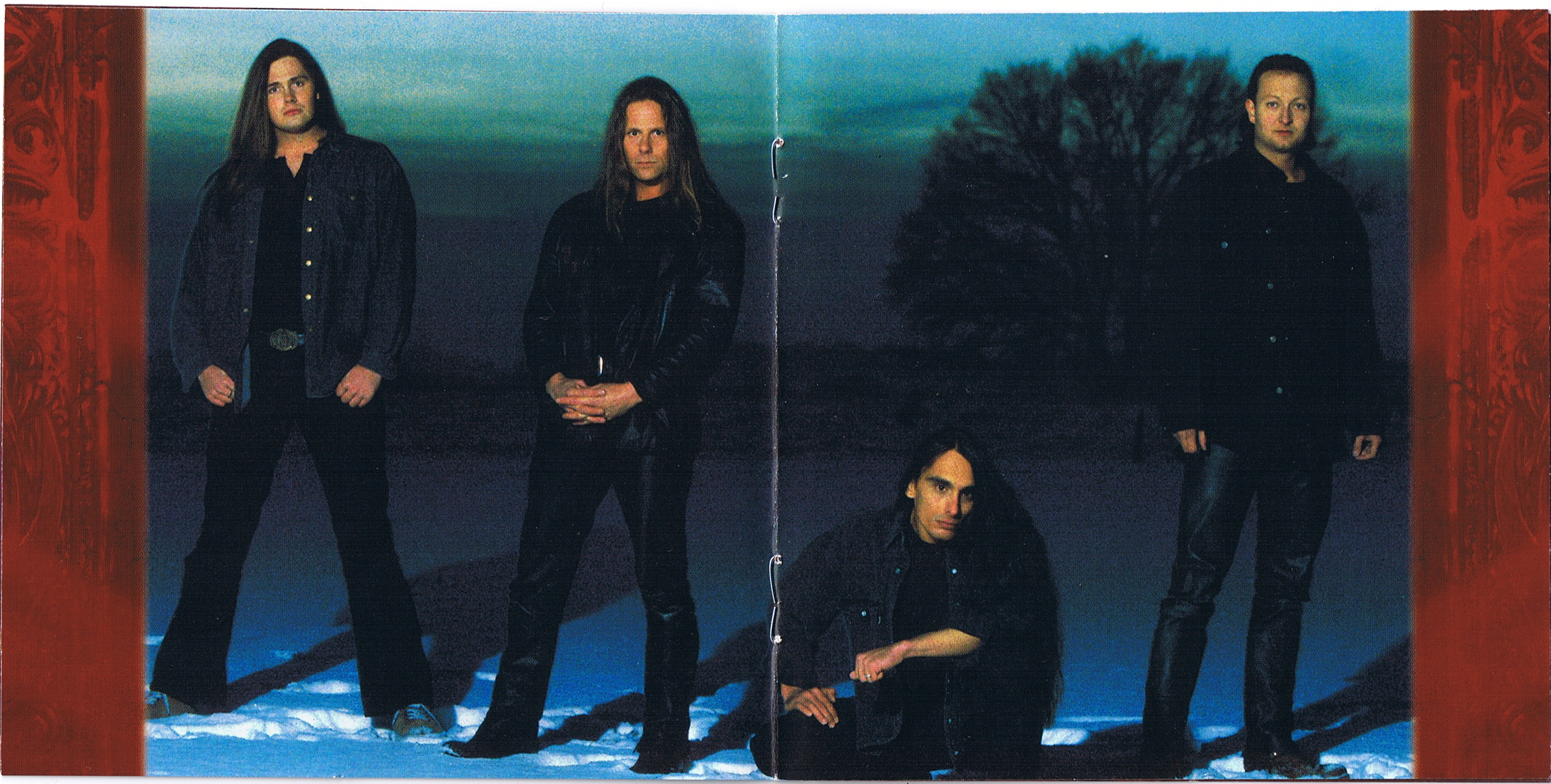 Covers/Booklet_03.jpg