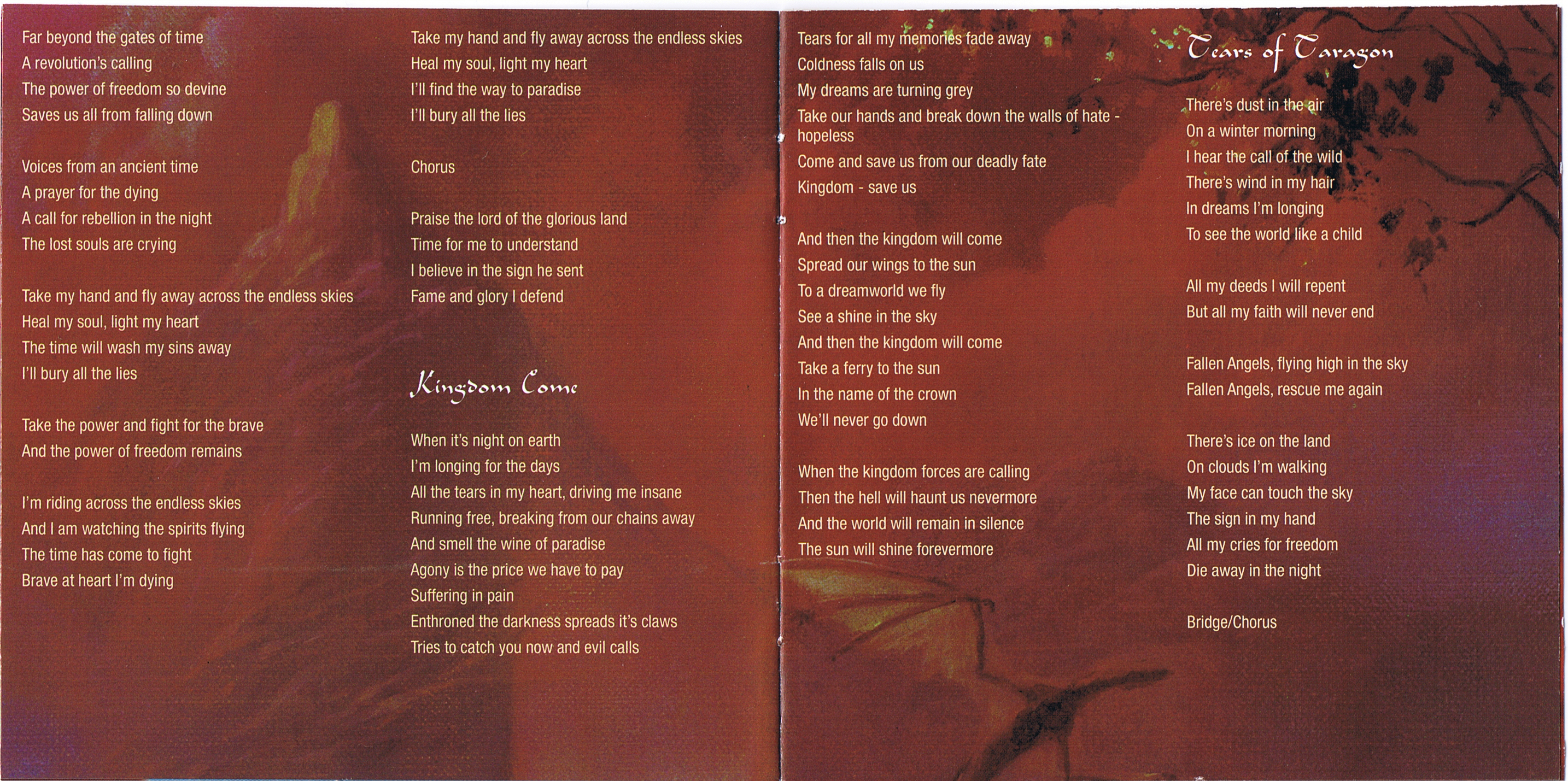 Covers/Booklet_04.jpg