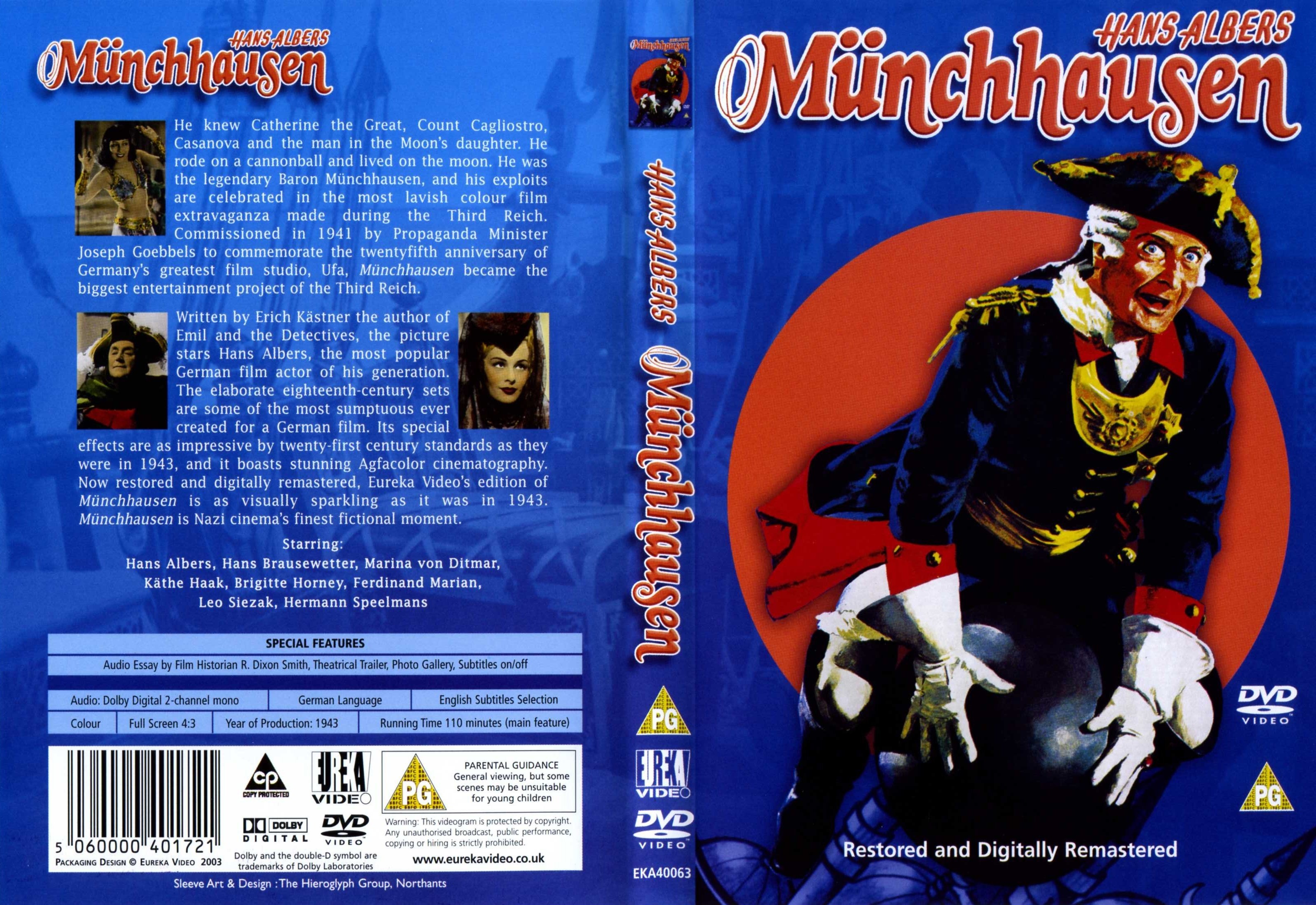 Munchhausen/Covers/Munchhausen_1943-[cdcovers_cc]-front.jpg