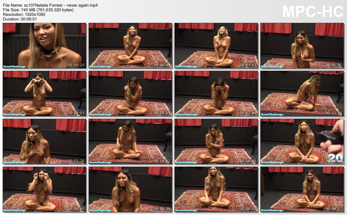 !thumbnails/sc107Natalia Forrest – never again.mp4_thumbs.jpg