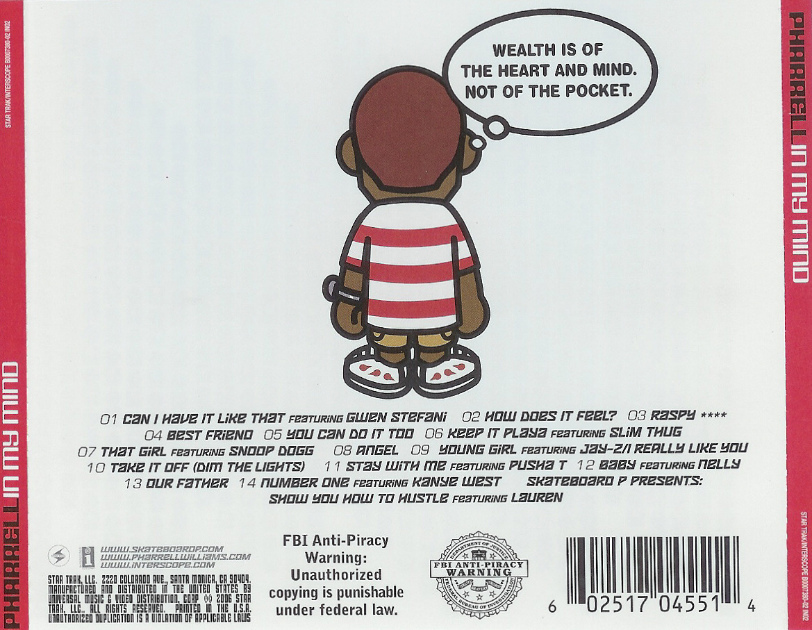 Covers/Back.jpg