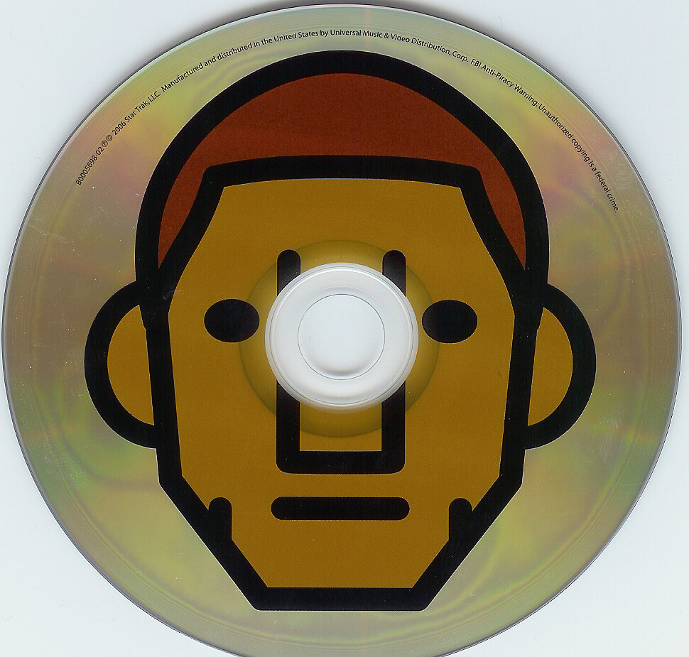 Covers/CD.jpg