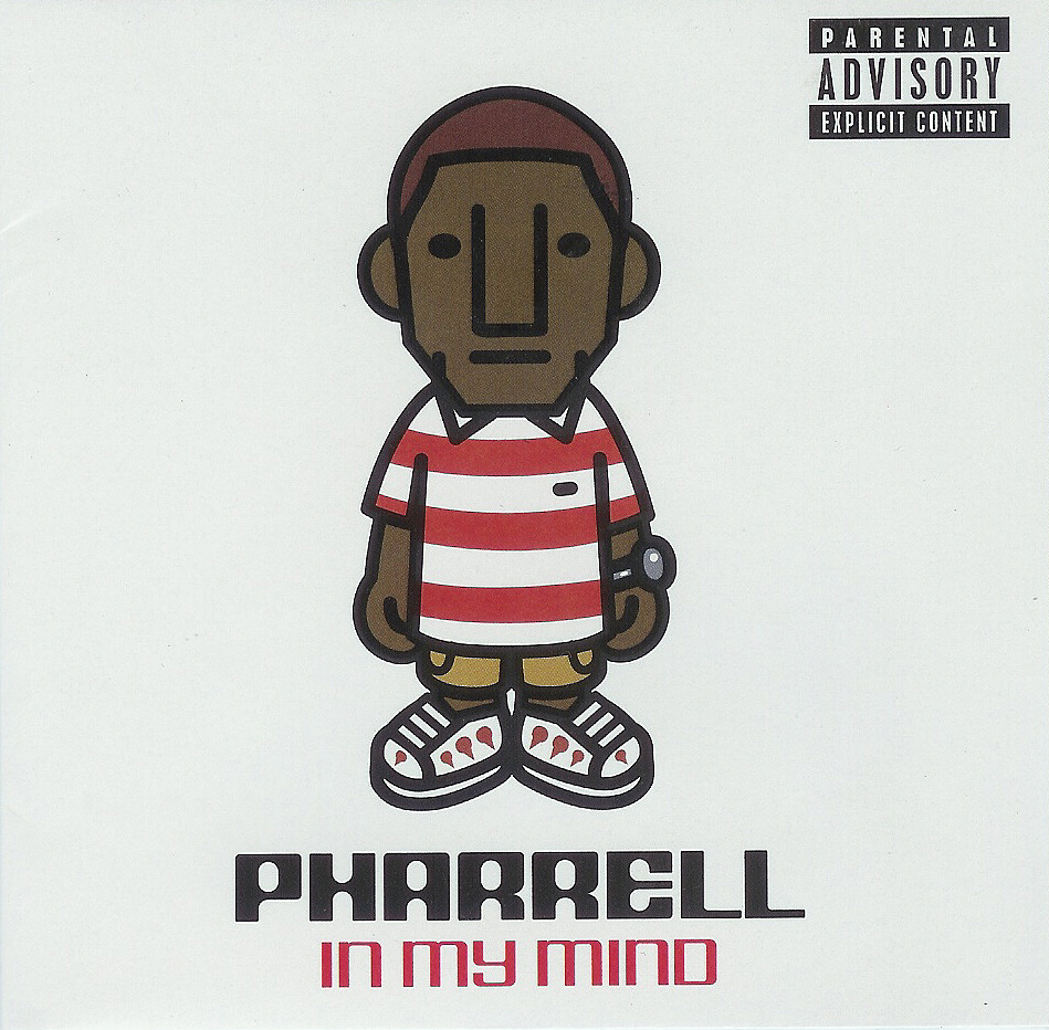 Covers/Front.jpg