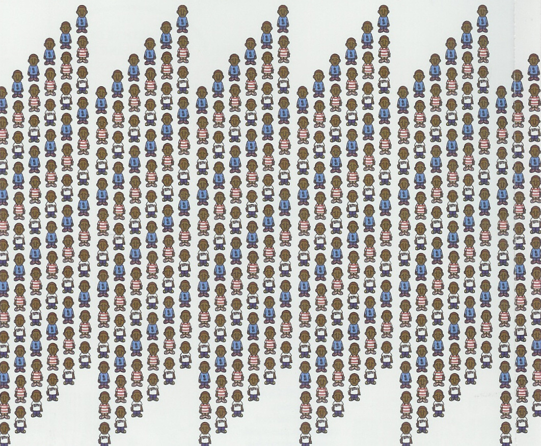Covers/Inlay.jpg