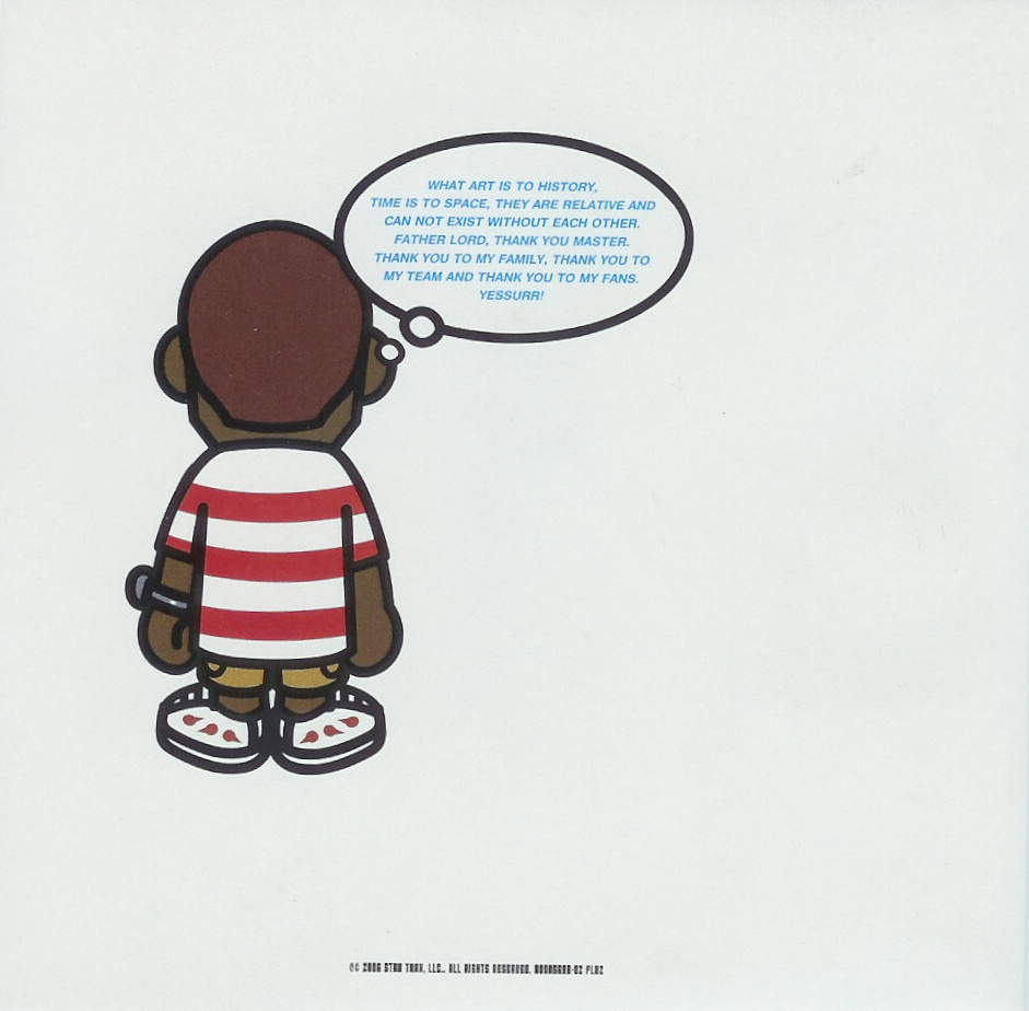 Covers/Inside.jpg