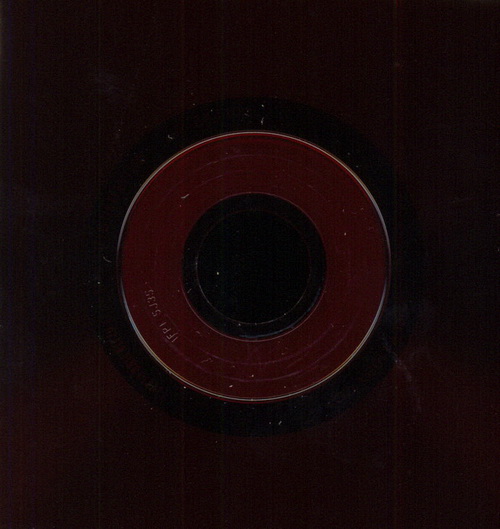 CD1/Technical/Here Come The Nice Matrix 1.jpg