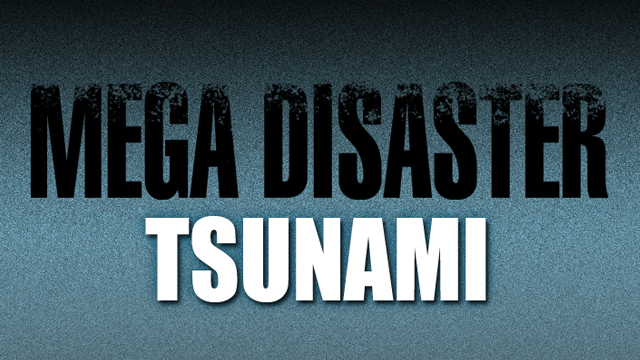 BDMV/META/DL/tsunami_large.jpg