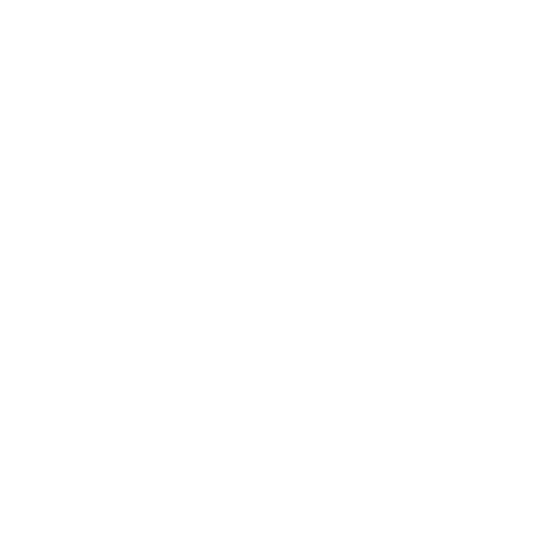 04. Galaxy Strike - New Unity 6 Content/17. Crosshair.png