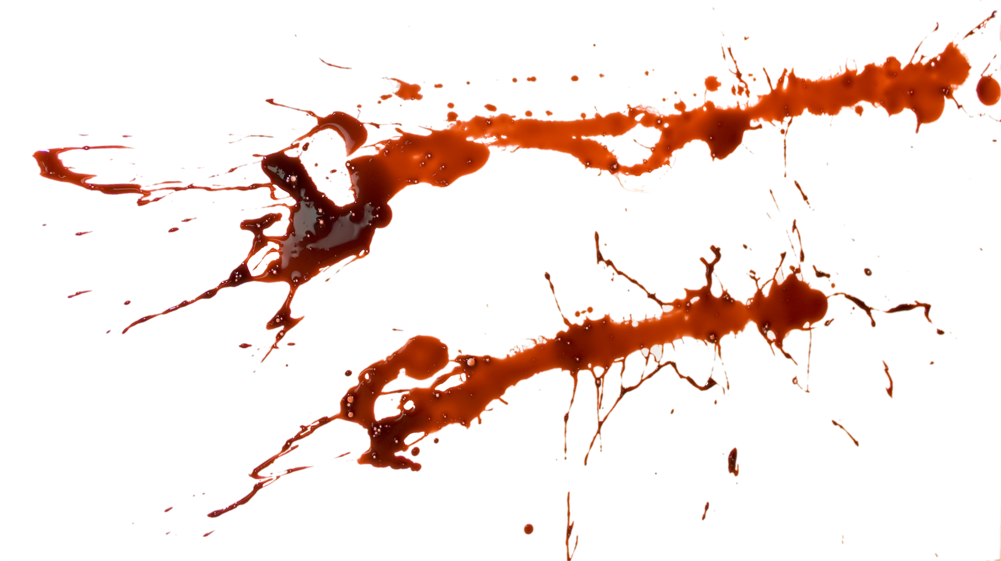 13. Zombie Runner - First Person Shooter (Original Content)/52. Splatter.png
