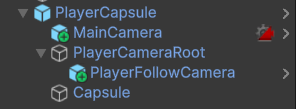 13. Zombie Runner - First Person Shooter (Original Content)/3. 2023-02-10_17-24-17-1388868f3a8e060328b96d8c95802f61.png