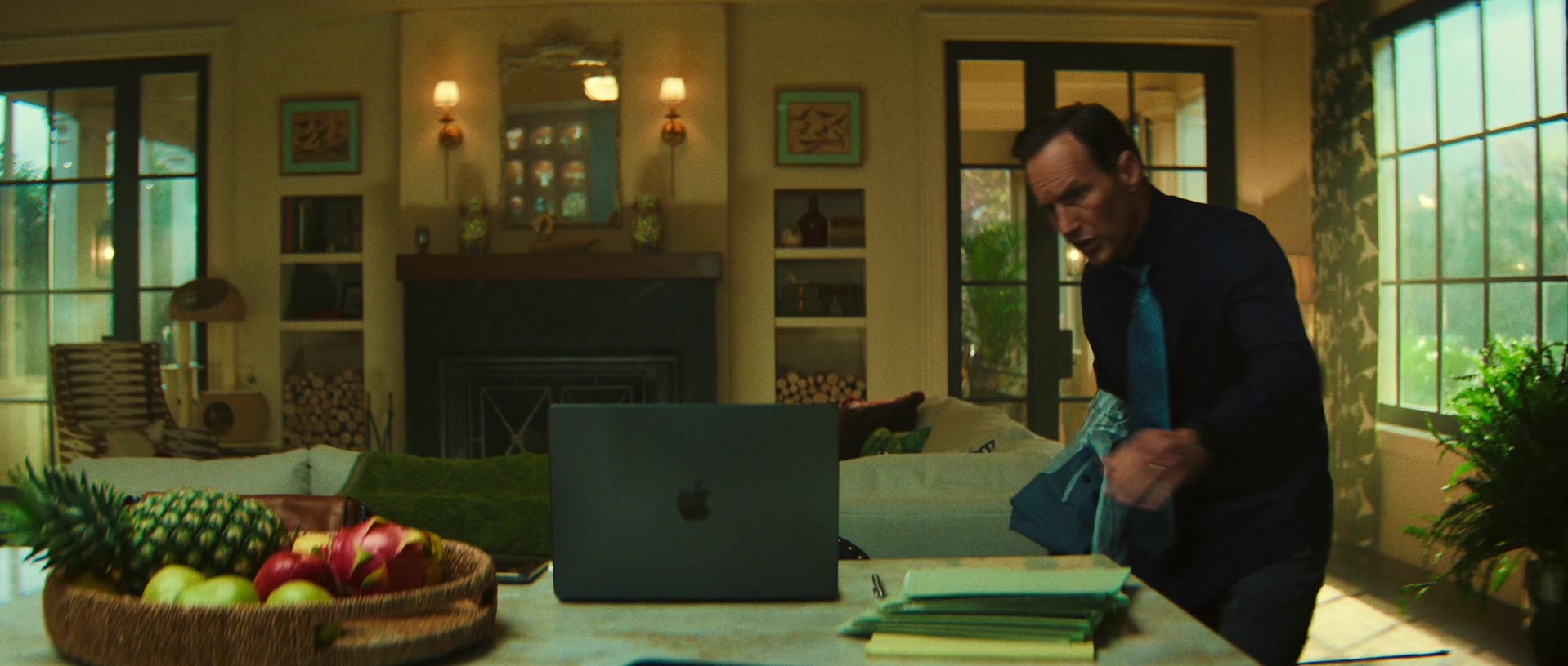 Screens/screen0001.jpg