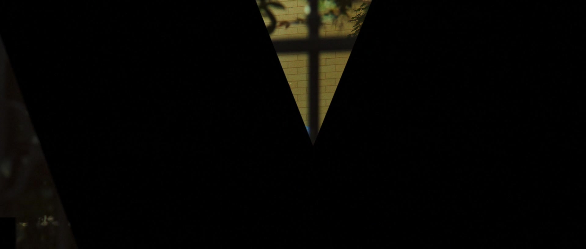 Screens/screen0003.jpg