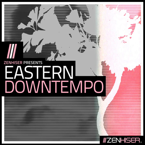 eastern-downtempo-.png