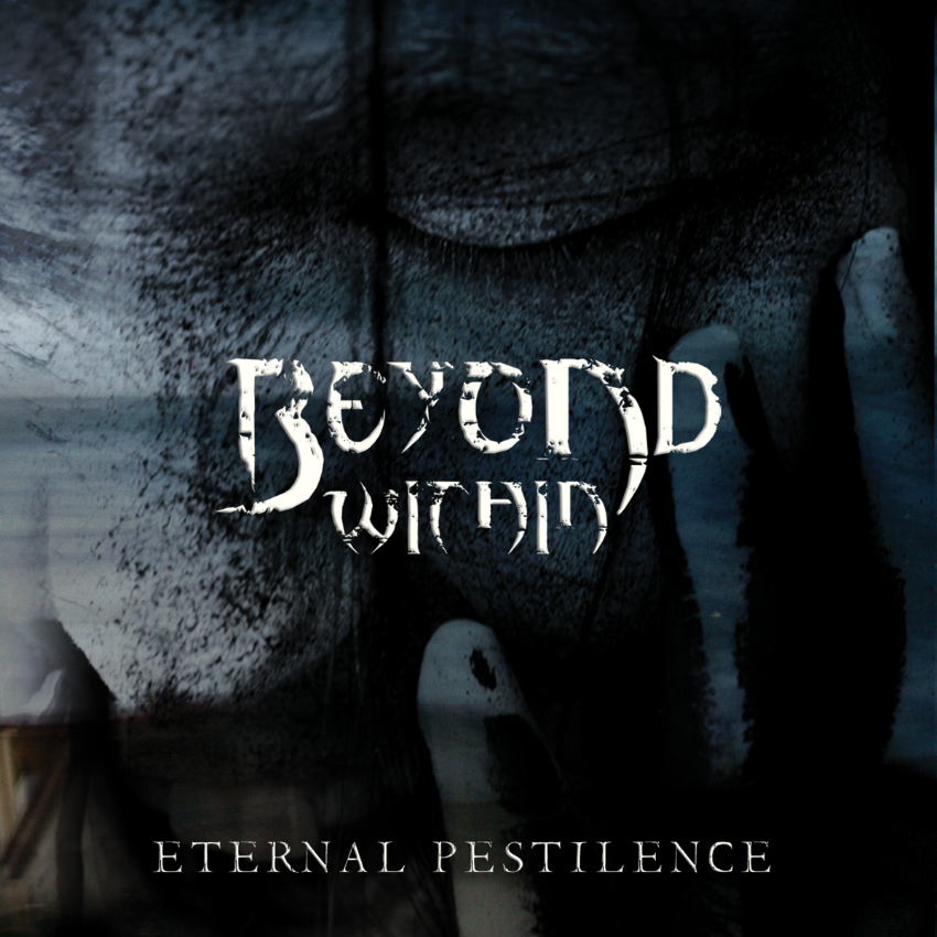 Cover.png