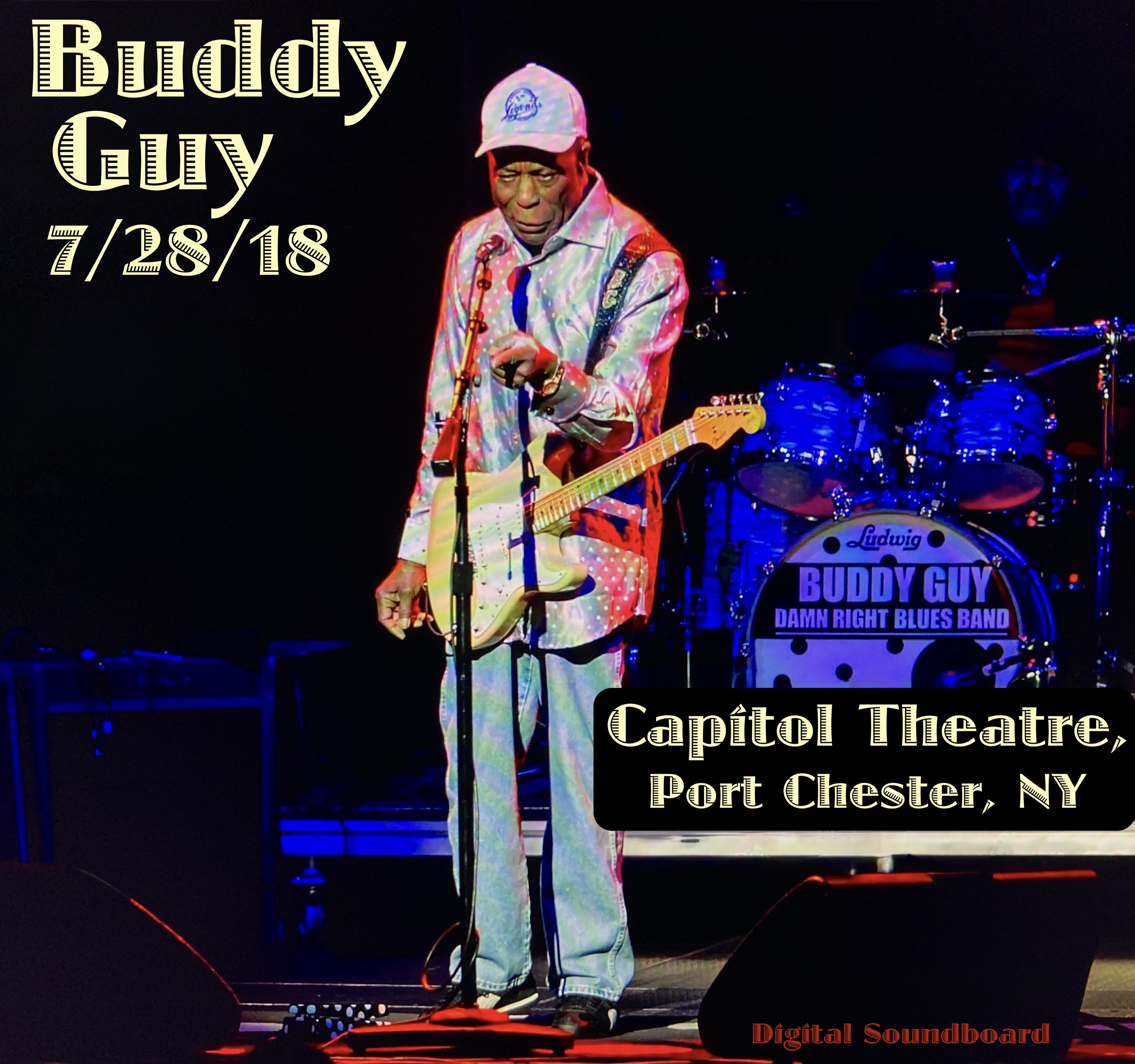 BuddyGuy.jpg