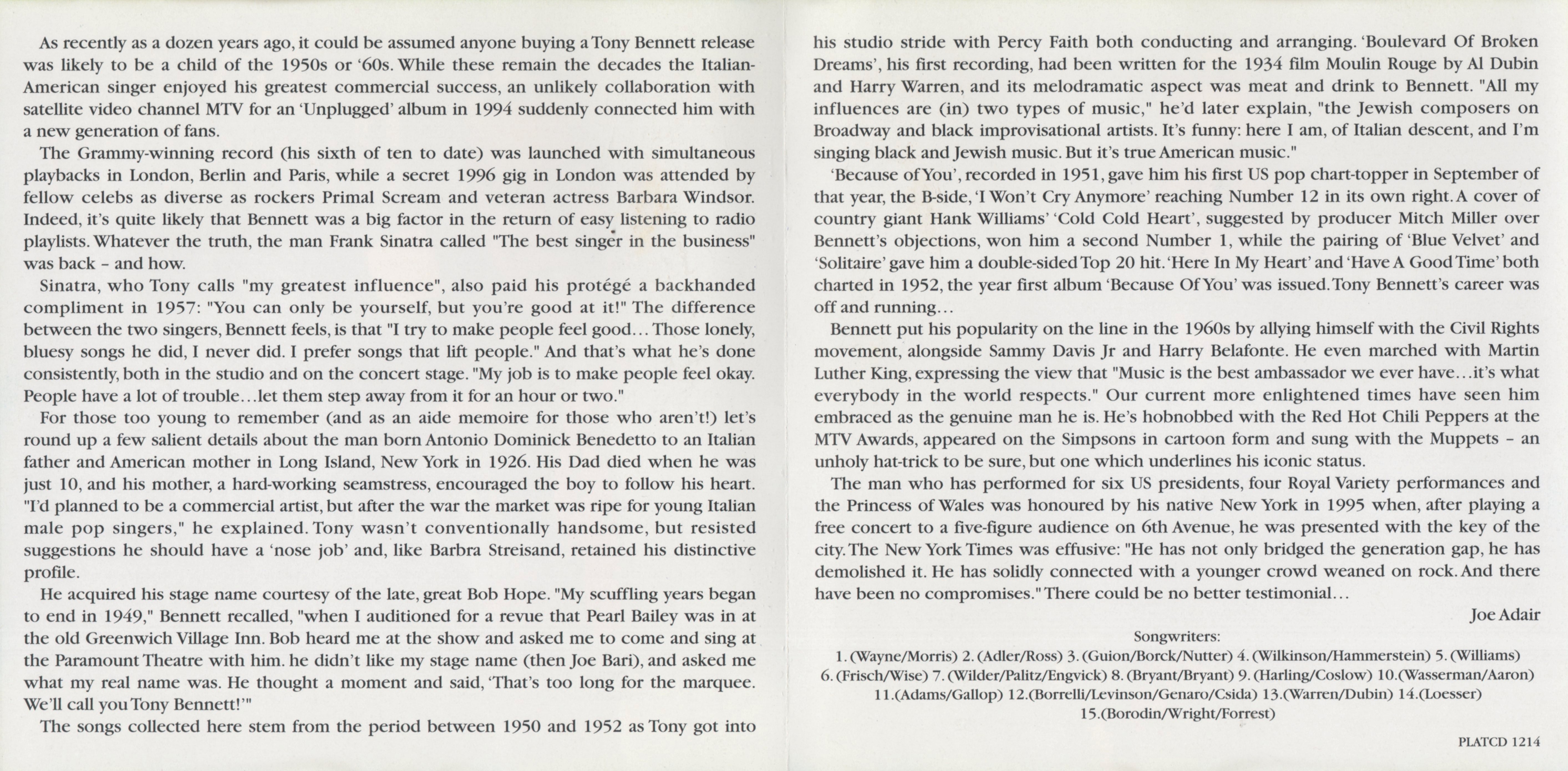 Artwork/Booklet.jpg