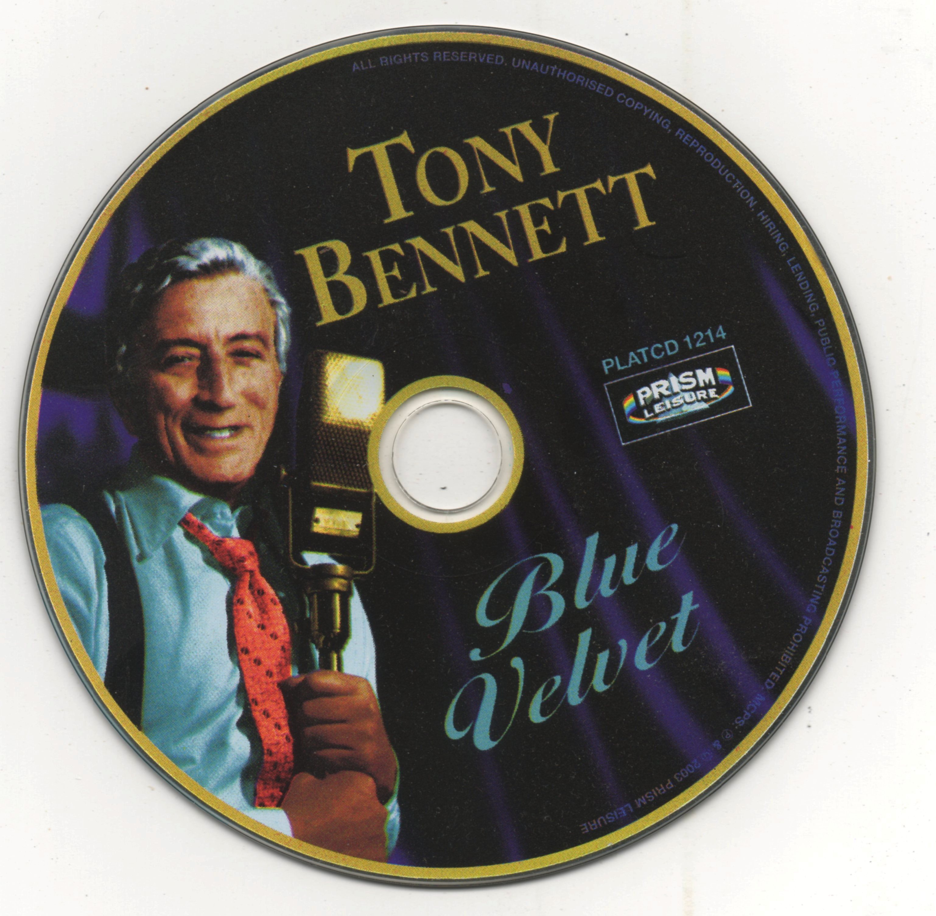 Artwork/Disc.jpg