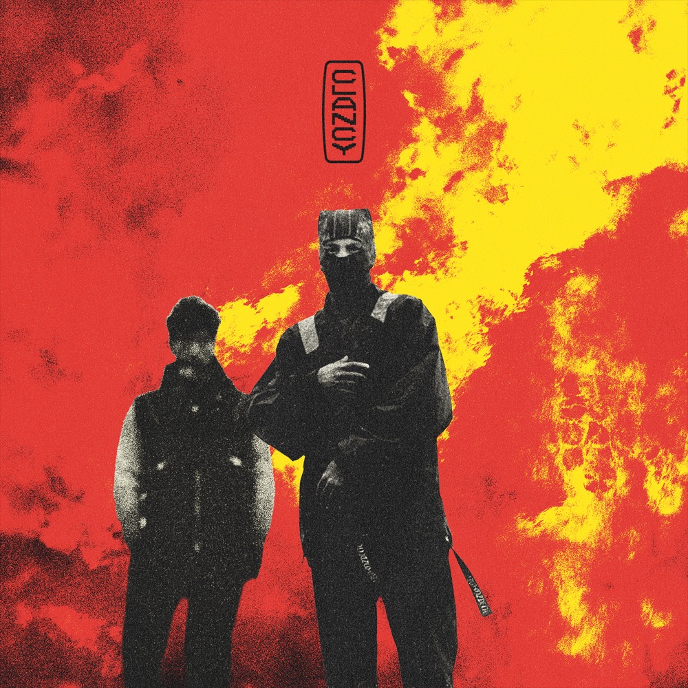 Cover.jpg