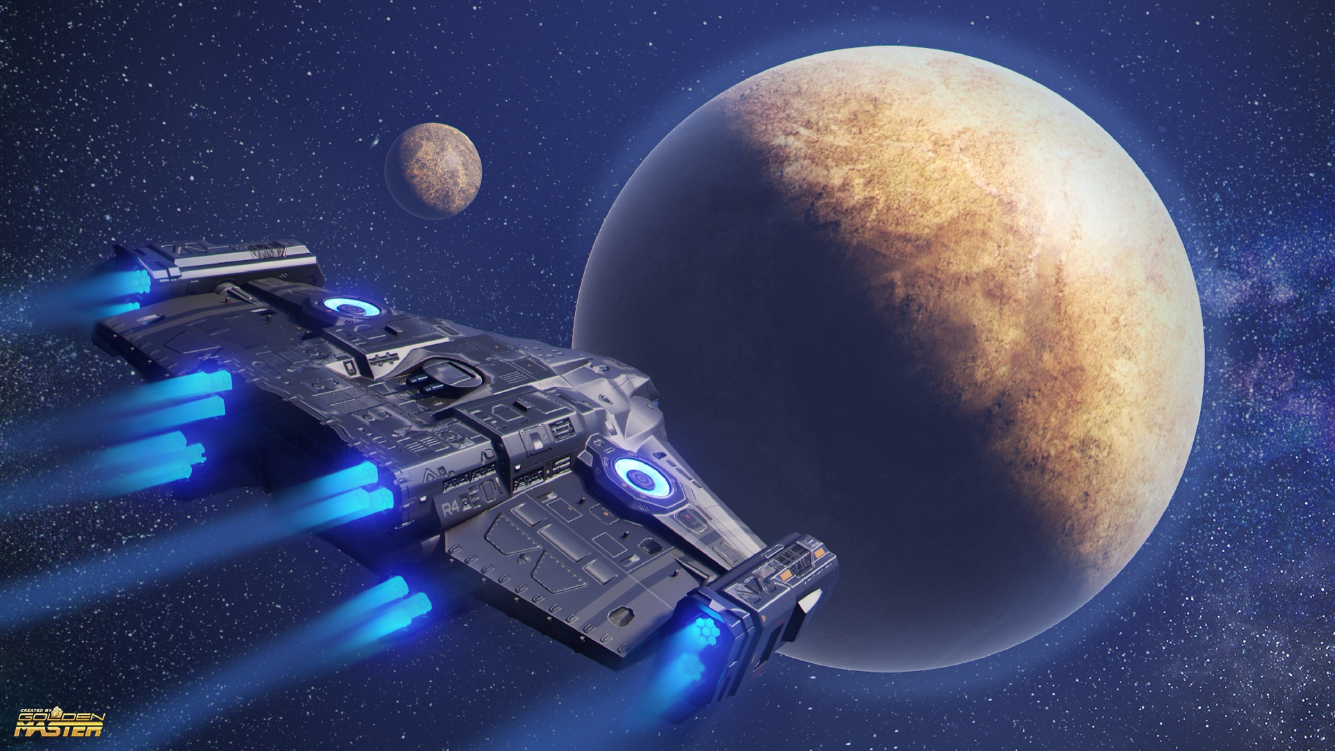 First Contact 10/002.jpg