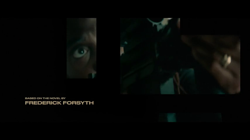 Screens/The.Day.of.the.Jackal.S01E02.480p.x264-RUBiK.Screen0001.png