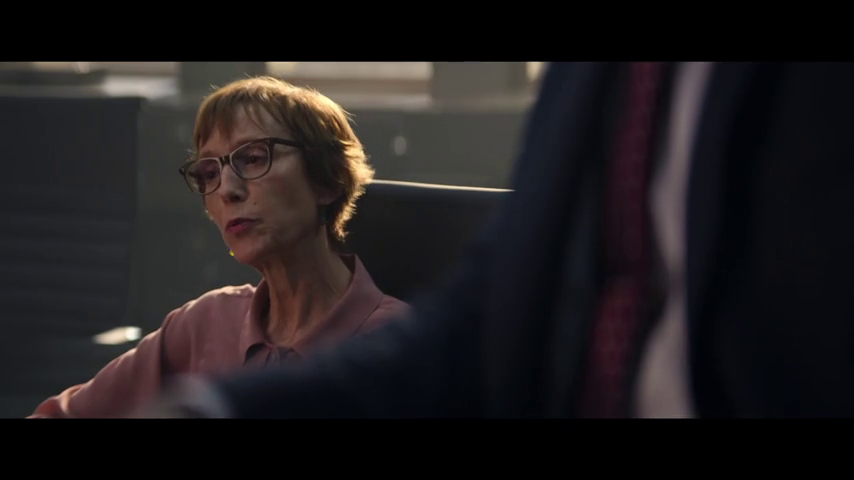Screens/The.Day.of.the.Jackal.S01E02.480p.x264-RUBiK.Screen0002.png