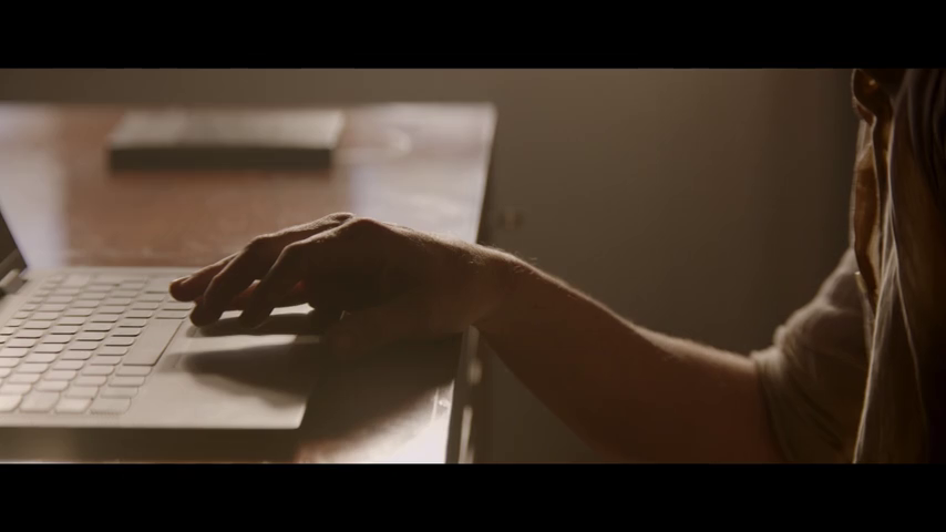 Screens/The.Day.of.the.Jackal.S01E02.480p.x264-RUBiK.Screen0003.png