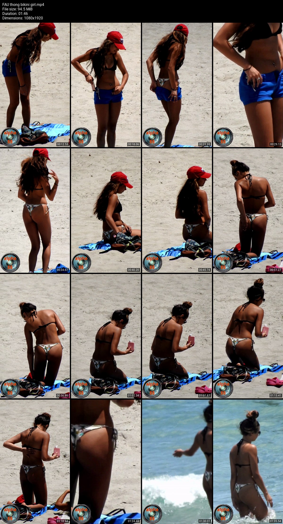 screenlists/FAU thong bikini girl.mp4.jpg