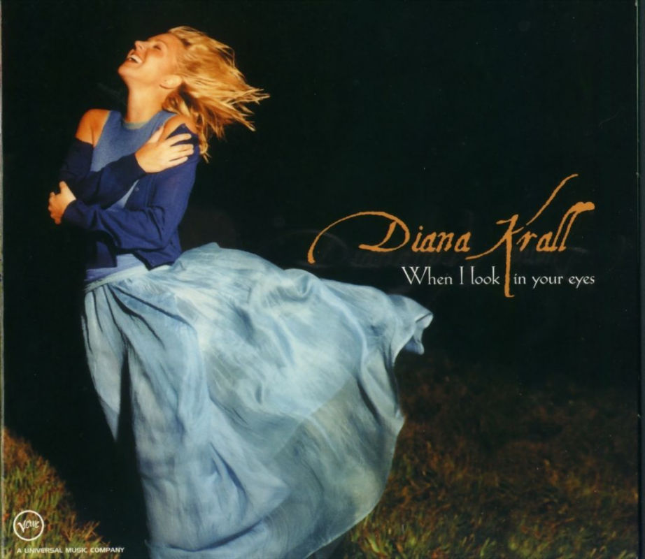 Diana Krall-1999-When I Look In Your Eyes.jpg