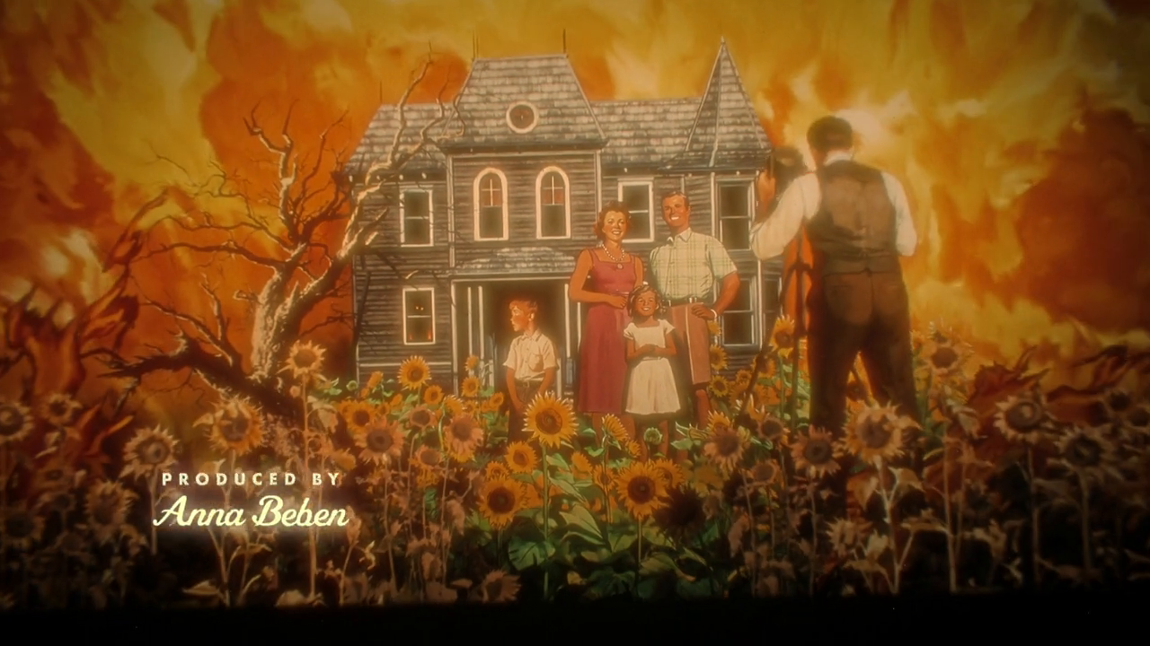 Screens/IT.Welcome.to.Derry.S01E02.720p.x264-FENiX.Screen0001.png