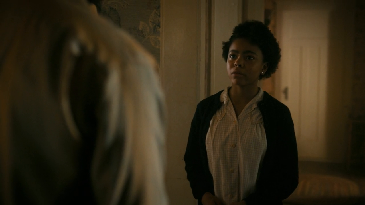 Screens/IT.Welcome.to.Derry.S01E02.720p.x264-FENiX.Screen0002.png