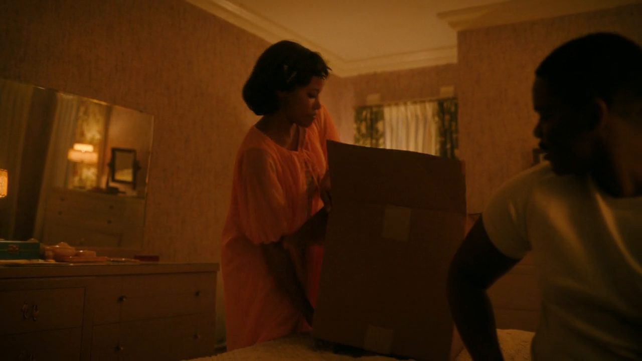 Screens/IT.Welcome.to.Derry.S01E02.720p.x264-FENiX.Screen0003.png