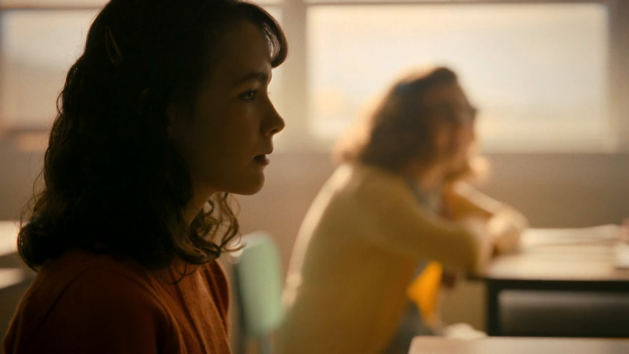 Screens/IT.Welcome.to.Derry.S01E02.720p.x264-FENiX.Screen0004.png